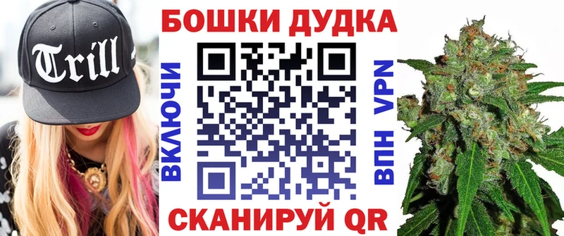Конопля AK-47  магазин продажи наркотиков  МЕГА tor  Волгореченск 